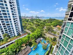 The Vision (D5), Condominium #622241911